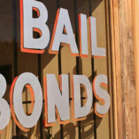 Bail bonds – Here’s what you need to be aware of