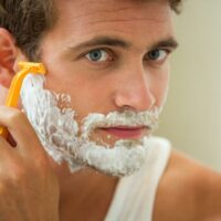 Gillette men’s shaving products, pricing, and review