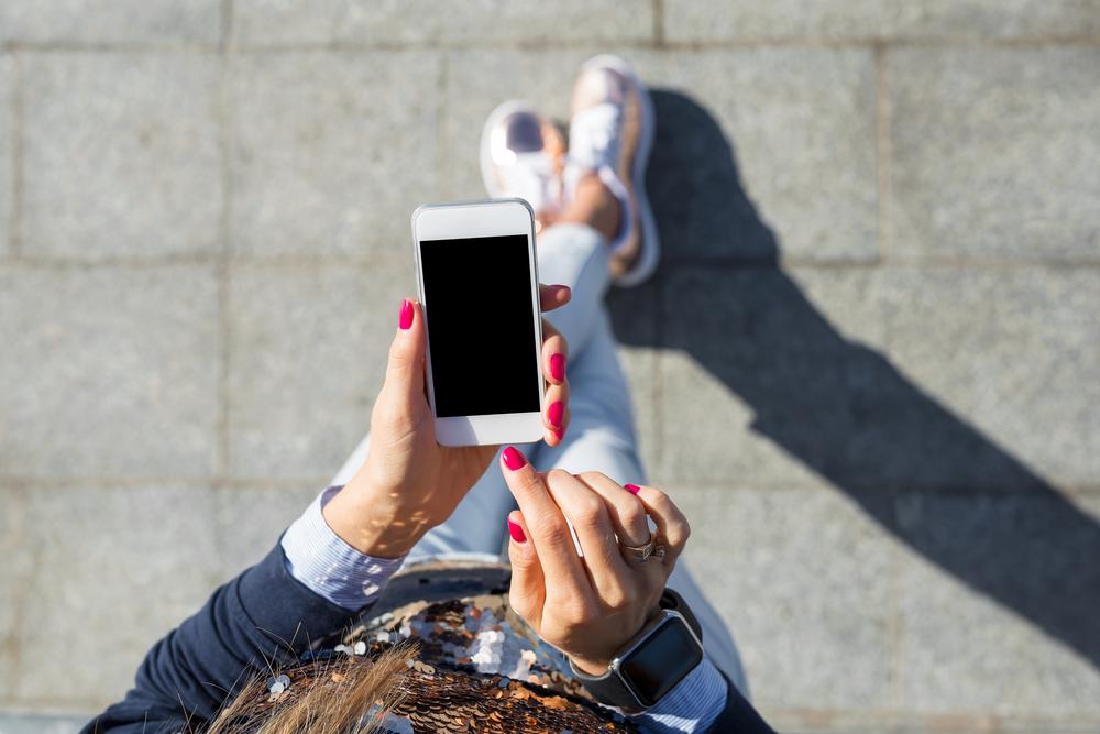 Free Government Cell Phones – A Boon To Citizens