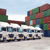 Freight transportation – Types and best companies