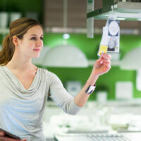 Knowing the basics of B&M Furniture