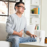 H Pylori Infection – Cause, symptoms and tests