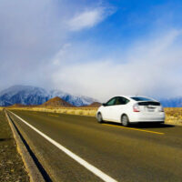 Here’s What to Expect From the New Hyundai Elantra N