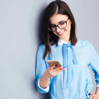 Here’s what you need to know while shopping for a Google Pixel