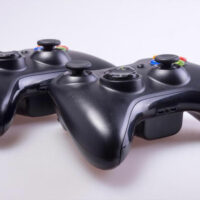 Here’s why video game console industry is still thriving