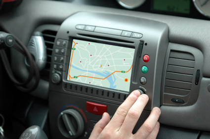 Interesting Facts About Gps Technology