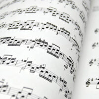 Innovative musical instruments of 21st century