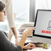 Six popular antivirus software to choose from