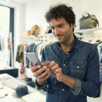 Popular LG cell phone covers that redefine “safety”