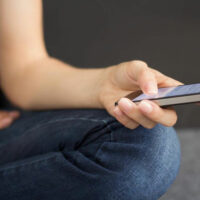 Popular unlimited data plans to choose from