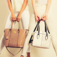 Want a new handbag from Belks? You can’t go wrong with these tips
