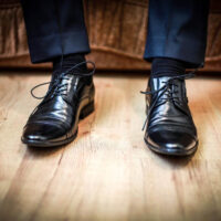 Topman men shoes for this summer