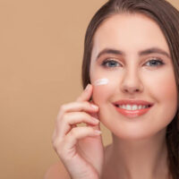 The best skin tighteners of 2018 and the beneficial ingredients they contain