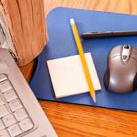 4 pragmatic reasons to enroll in accredited online schools