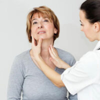 5 effective treatment options for esophageal cancer