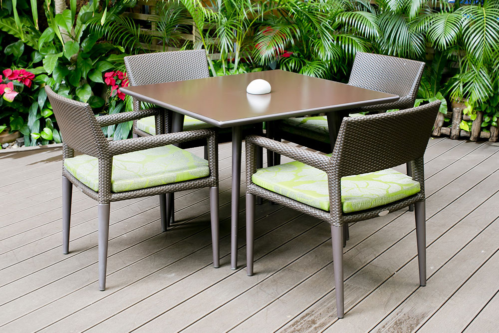 5 ways to know about Wayfair’s furniture clearance sales