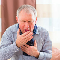 COPD &#8211; The Causes, Symptoms and Treatment