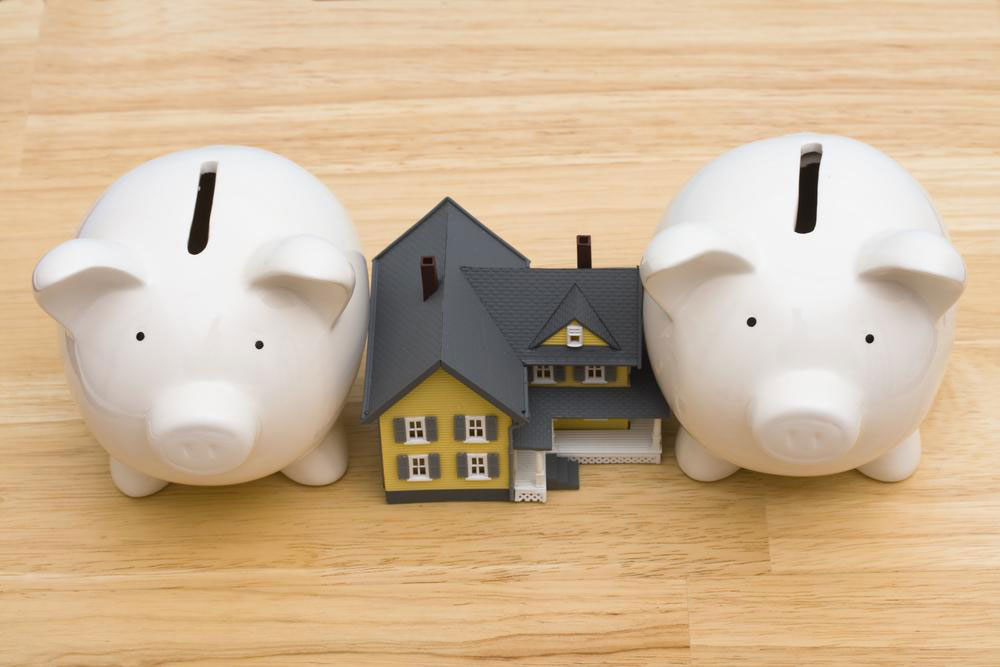 Comparison Between Mortgage Brokers And Direct Lenders