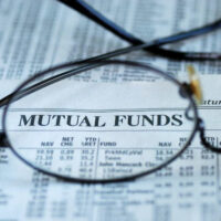 Advantages a Mutual Fund Has Post Retirement