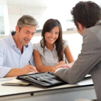 Applying For A Parent-Student Loan Here’s What You Need To Know