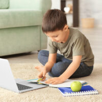 Here’s why laptops are the most convenient gadget