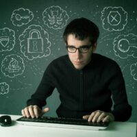 Here’s How You Can Avoid Phishing