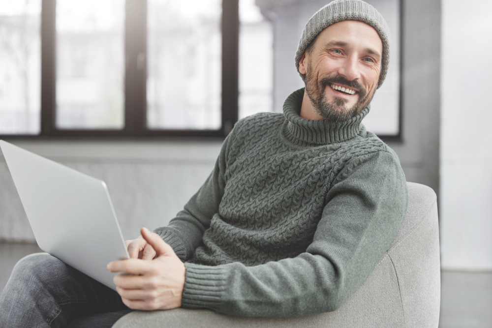 Here’s Why You Need Internet Security