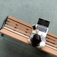 Here’s how to get a good deal on laptops