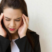 Popular Treatments for Vertigo