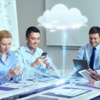 Pivotal Factors To Understand Before Getting Hybrid Cloud Solutions For Small Buisnesses