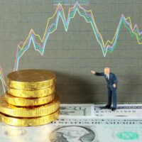 Ways To Determine A Company’s Profit Margin