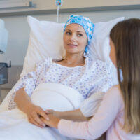 Things To Consider Before Going For Head And Neck Cancer Treatment