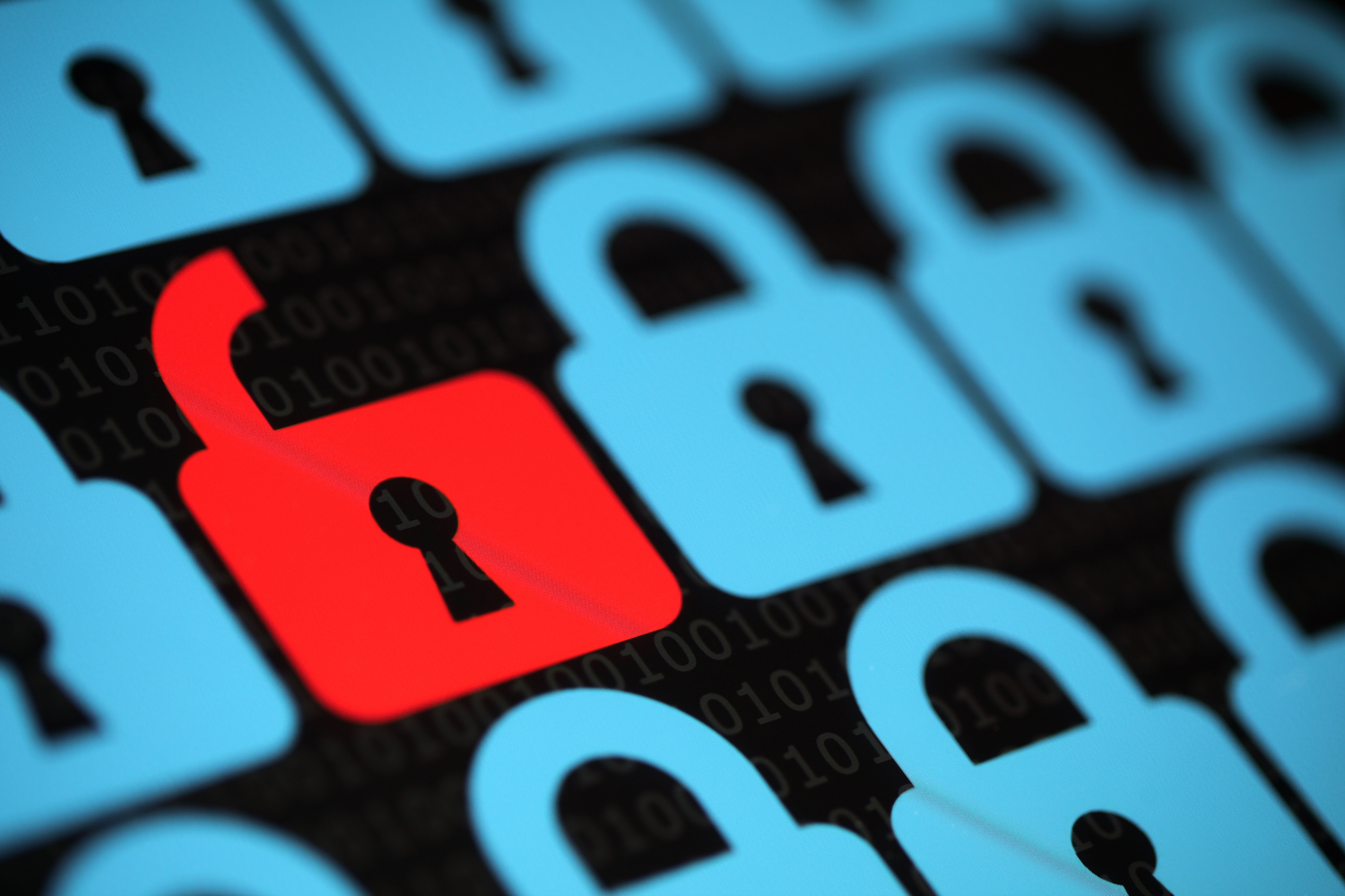 Guide for Understanding Network Unlock Codes