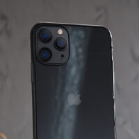 iPhone 16 Pro Max – Expected Features and Price